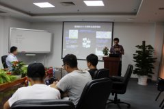能无效满脚车上分歧驾乘人数的环境下