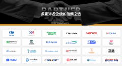 声明：本文仅代表做者小我概念