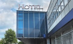 国内快速酒店的全体市场供经辞别了过去大规模